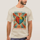 Buscar aceptación camisetas Neurodiversidad