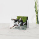 Buscar el matar tarjetas Adorable