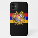 Buscar armenia iphone fundas Patriota