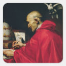 Buscar gregory pegatinas Papa