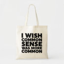 Buscar funny quotes bolsos Humor