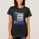 Buscar espectro del autismo camisetas Aceptar