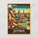 Buscar dothan Retro