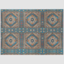 Buscar alfombra papel de seda Moderno