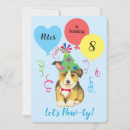 Buscar pembroke invitaciones Pembroke welsh corgi