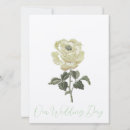 Buscar amor 14x19 invitaciones Para ellos