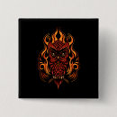 Buscar diseño del búho chapas Animales