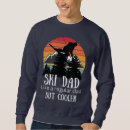 Buscar normales sudaderas Para él