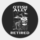 Buscar revolver postales Exterior