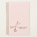 Buscar agendas Sencillo