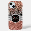 Buscar rosa la p iphone fundas Moda