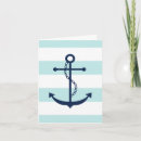 Buscar marineros tarjetas Ancla