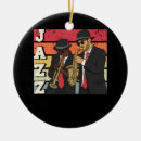 Buscar jazz adornos Ornamento