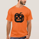 Buscar jack o lantern camisetas General y unisex
