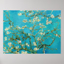 Buscar pintura al óleo posters Flores