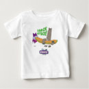 Buscar chef bebe camisetas Espectáculo de  de chef