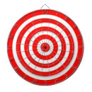 Buscar bullseye dianas Blanco