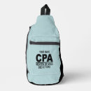 Buscar impuestos accesorios Cpa