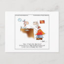 Buscar reemplazo postales Cirugía