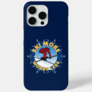 Buscar preocupación iphone fundas Para todos