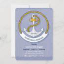 Buscar anclas invitaciones Para todos