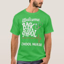 Buscar back to school camisetas Husband