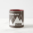 Buscar desiertos tazas Utah
