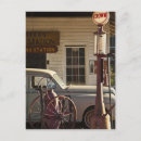 Buscar jackson mississippi postales Arquitectura