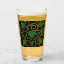 Buscar mardi feliz tazas Día de san patricio