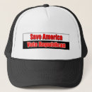 Buscar ahorro gorras Casquillo