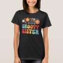 Buscar familia primero camisetas Fiesta