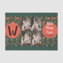 Buscar madras papel de seda Madre