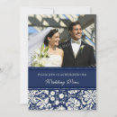 Buscar vow renewal invitaciones Flores