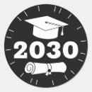 Buscar diploma pegatinas Graduación