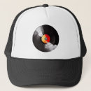 Buscar vinil gorras Retro
