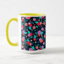 Buscar arreglos tazas Verde