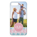 Buscar arabesque iphone fundas Iniciales