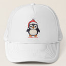 Buscar claus gorras Rojo