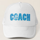 Buscar nadada gorras El nadar