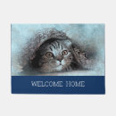Buscar gato felpudos General y unisex