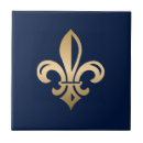 Buscar lis azulejos Moda