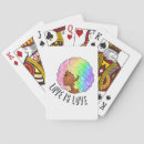 Buscar lesbian barajas de cartas Mes