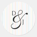 Buscar ampersand pegatinas Caligrafía