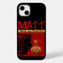 Buscar cerdo lindo iphone fundas Para todos