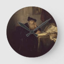 Buscar filósofos relojes de pared Autores