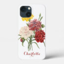 Buscar clavel iphone fundas Vintage