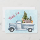 Buscar camiones tarjetas Camioneta