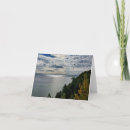 Buscar hurón tarjetas Hurón del lago