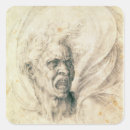 Buscar gritando pegatinas Gritar