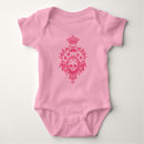 Buscar gótico bebe ropa Rosa